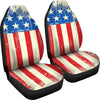 American Flag Seat Covers Getbrewtaps.com