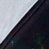 VISTA Orion Nebula Space Blanket Getbrewtaps.com