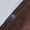 Triangulum Galaxy Micro-Fleece Space Blanket Getbrewtaps.com