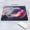 Bright Idea Mousepad Getbrewtaps.com